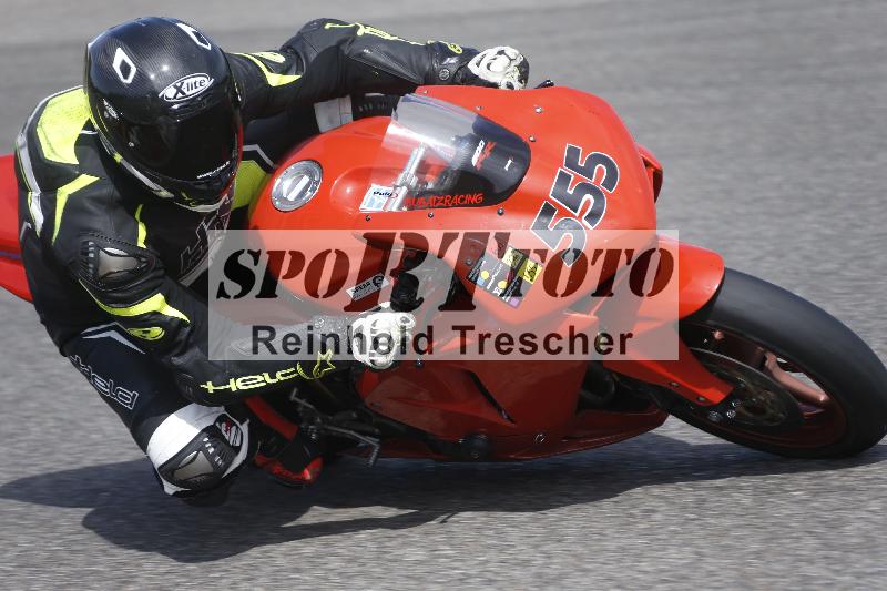 /Archiv-2024/45 25.07.2024 Speer Racing ADR/Gruppe gelb/555